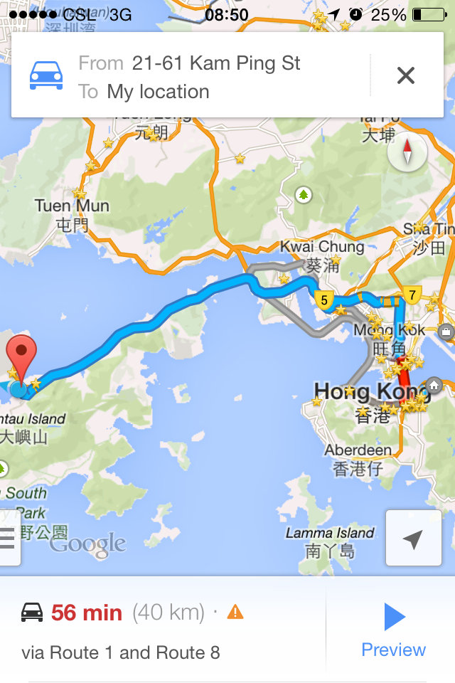 google.map.traffic.hk.4