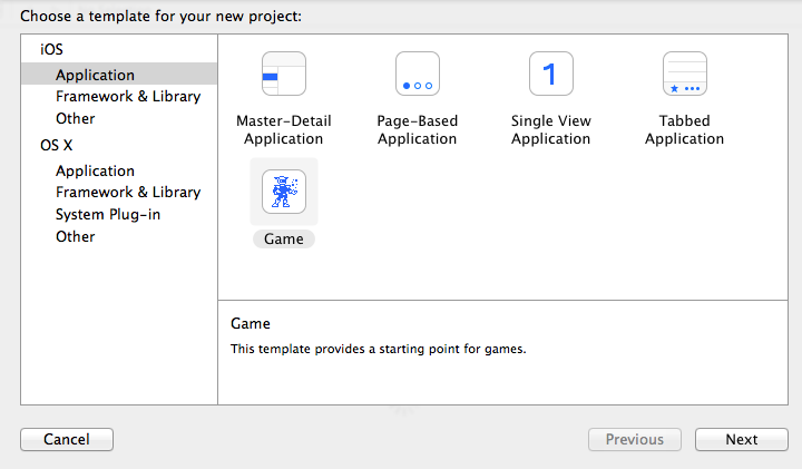 new_xcode_game