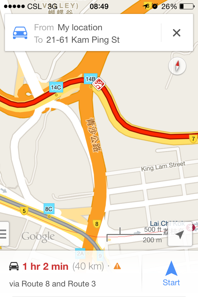 google.map.traffic.hk.2