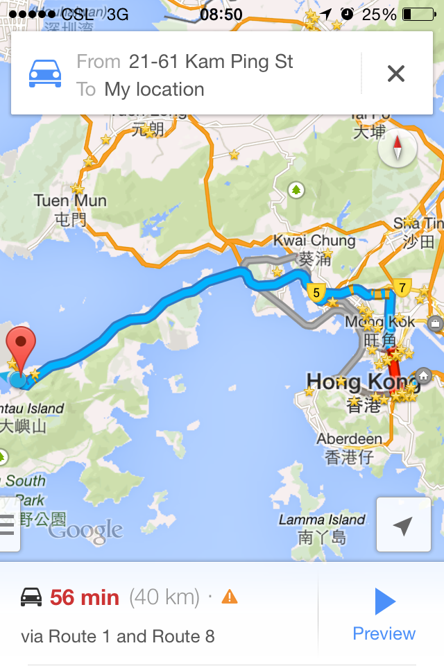 google.map.traffic.hk.4