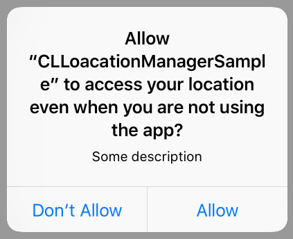 CLLocaationManager5