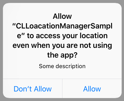 CLLocationManager5