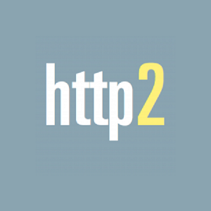 Setting up HTTP/2 with Apache and PHP on Debian 8