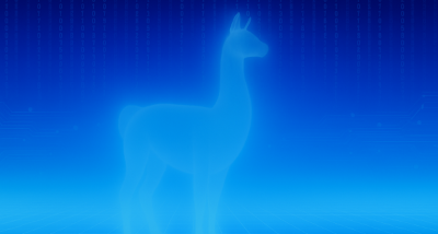 Enterprise Transparent Proxy - What Your Company Can See