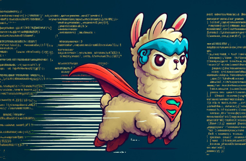 Everything as Code - A Trend or a Necessity?