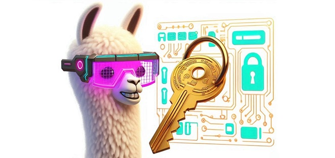Passkeys - Your Gateway to Seamless Security