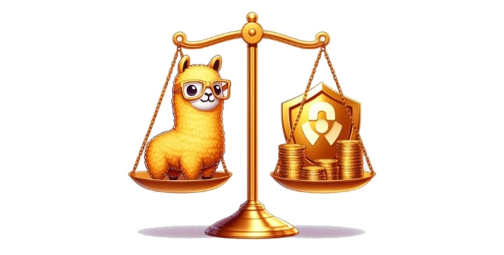 Manage Your Own VPN - A Penny-Pincher's Guide