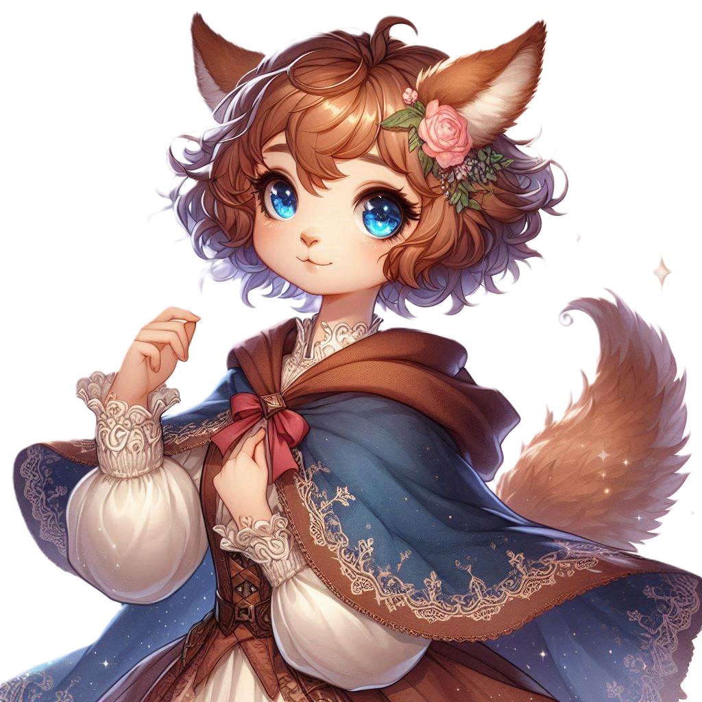 全尺寸 Akira