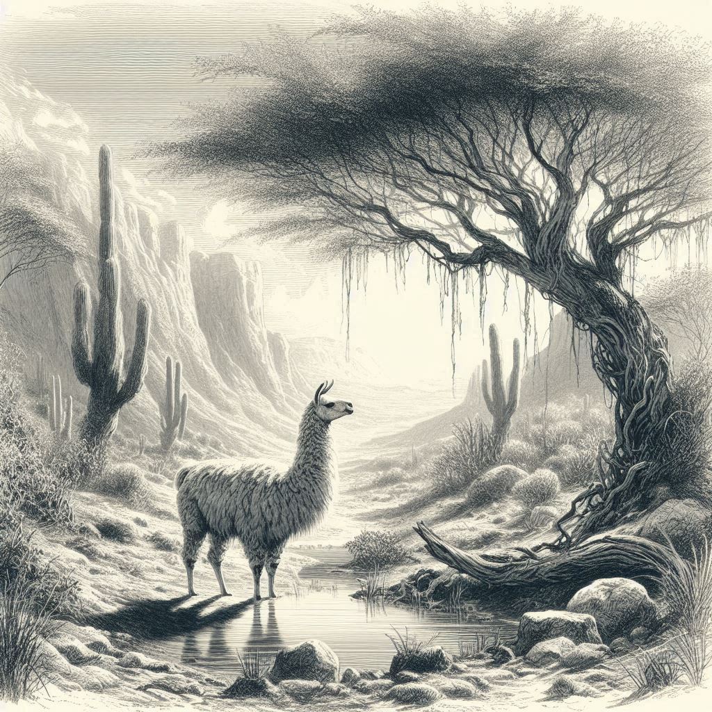 学院派绘画风格
