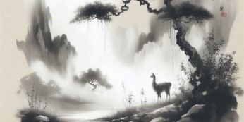 提示工程的艺术 - 艺术风格第 5 部分