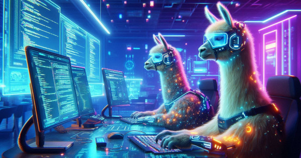 代理式编码的崛起：AI 驱动的软件工程