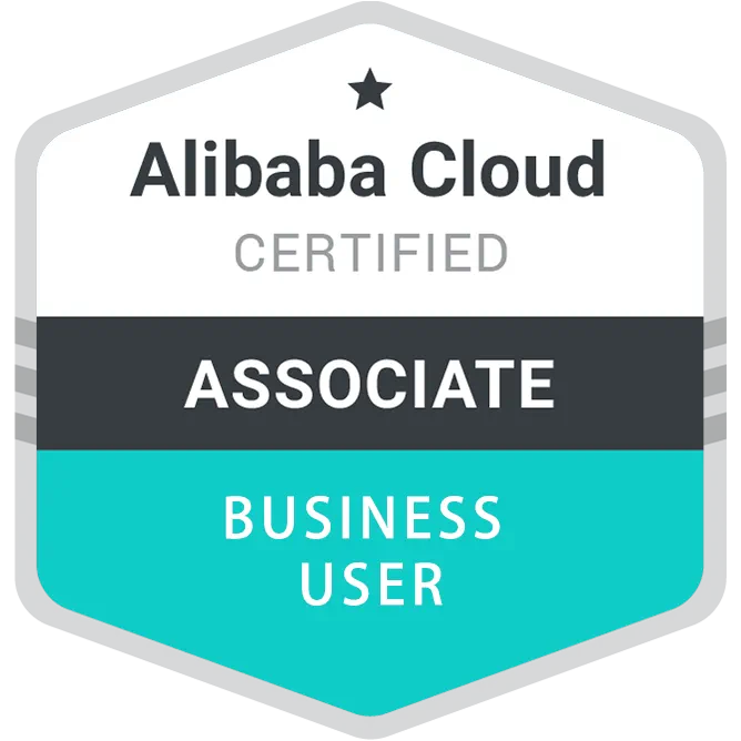 ACA Certified Business User Associate