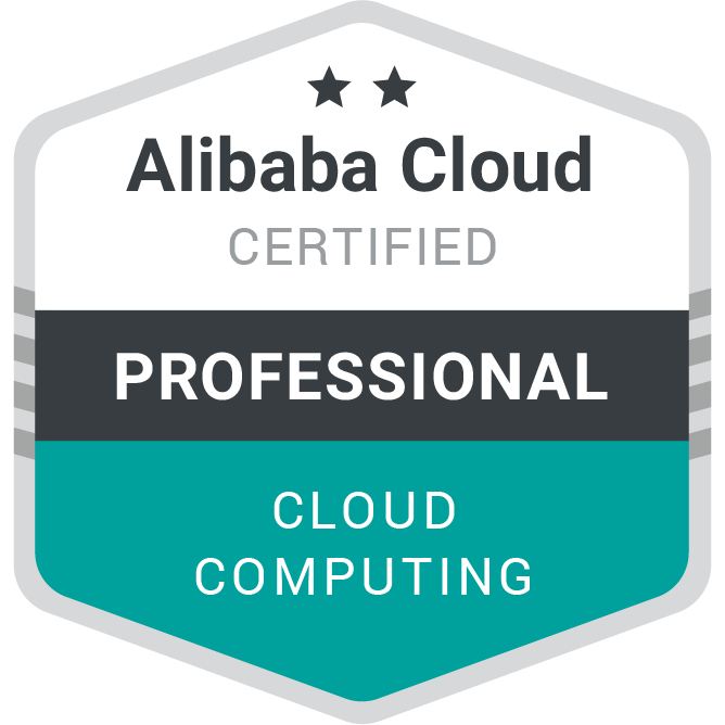 ACP Certified Cloud Computing Professional