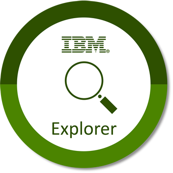 IBM Big Data Foundations