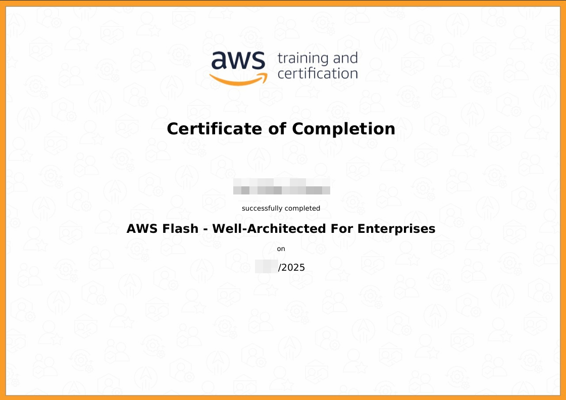 aws_flash_well_architected_for_enterprises.png