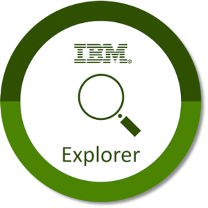 IBM Big Data Foundations