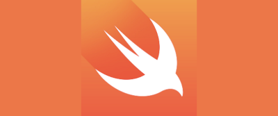 Introducing try-catch from Apple Swift 2, with sandbox on web by IBM Bluemix
