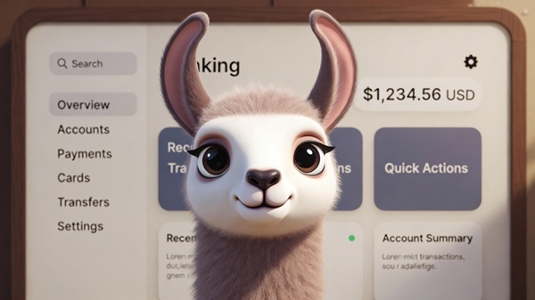 Open Banking 101