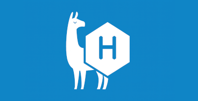 Enabling i18n in Hexo: A Complete Guide to Multilingual Blogging