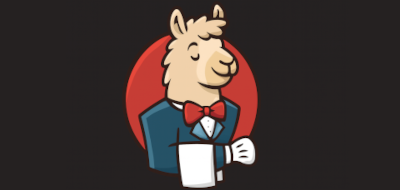 Jenkins vs GitHub Actions vs GitLab CI: A Pure CI Perspective
