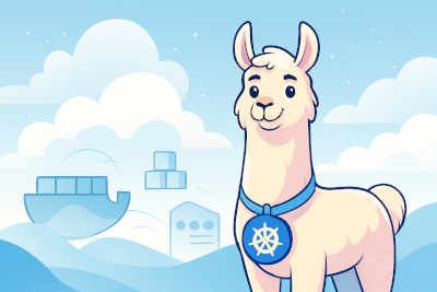 Kubernetes Network Policy - Why Zero Trust Matters in Enterprise