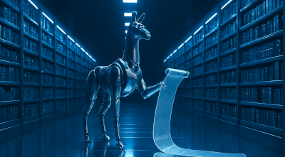 Understanding Logs: The Silent Guardians of Your Systems