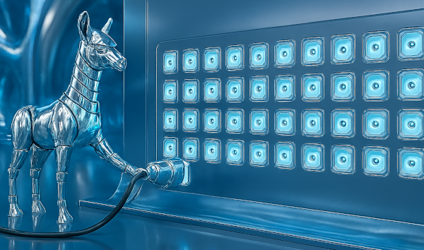 Understanding Ephemeral Ports Part 2: Why Server Applications Should Avoid Dynamic Ports