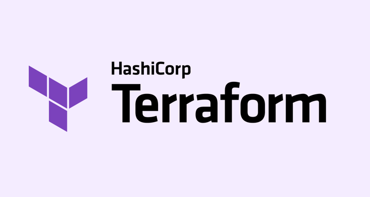 Troubleshooting Terraform